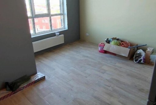 Продажа 1 кімнатної квартири на бульвар Академика Вернадского 53
