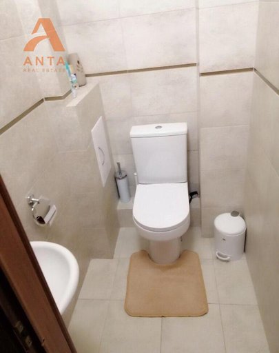 Продажа 2 кімнатної квартири на Буслівська вулиця 13