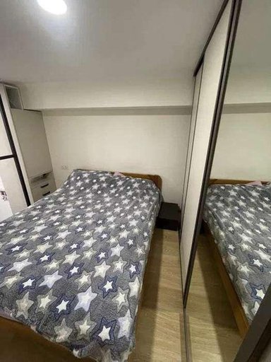 Продажа 2 кімнатної квартири на улица Олега Мудрака 36