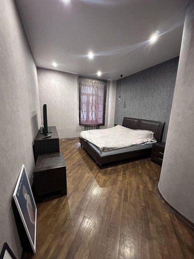 Продажа 2 кімнатної квартири на вулиця Клима Чурюмова 20
