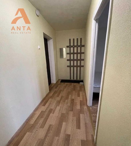 Продажа 1 кімнатної квартири на Паркова вулиця 33-А