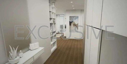 Продажа 2 кімнатної квартири на вулиця Котляревського 19