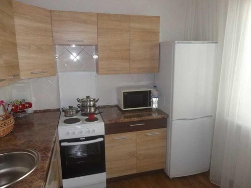 Продажа 2 кімнатної квартири на Грузинський провулок 19