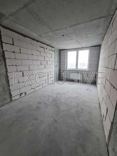 Продажа 1 кімнатної квартири на улица Бориса Гмыри 13