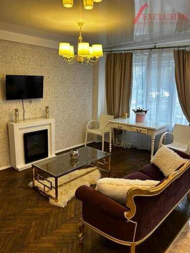 Продажа 2 кімнатної квартири на Нижньоюрківська вулиця 81-А