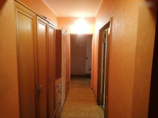 Продажа 3 кімнатної квартири на улица Шота Руставели 26-А