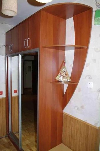 Продажа 4 кімнатної квартири на вулиця Вʼячеслава Чорновола 29/31
