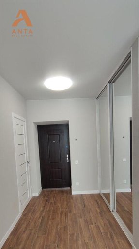 Продажа 1 кімнатної квартири на 203-тя Садова вулиця 5