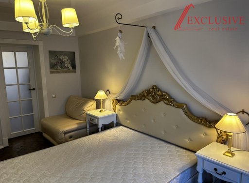 Продажа 2 кімнатної квартири на Миргородська вулиця 82