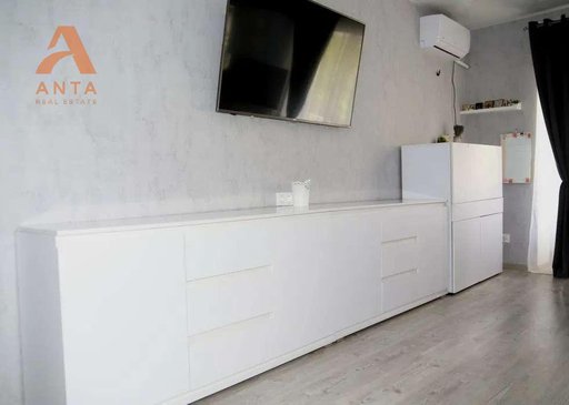 Продажа 3 кімнатної квартири на Кооперативна вулиця 10