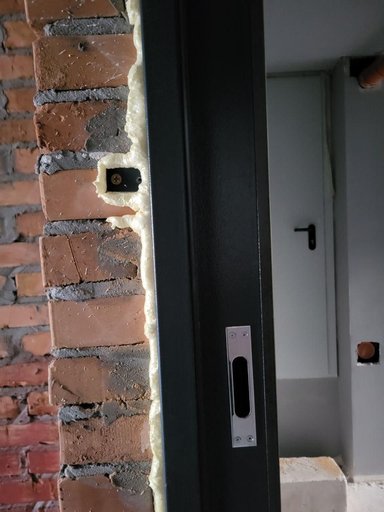 Продажа 1 кімнатної квартири на Лесной проспект 25
