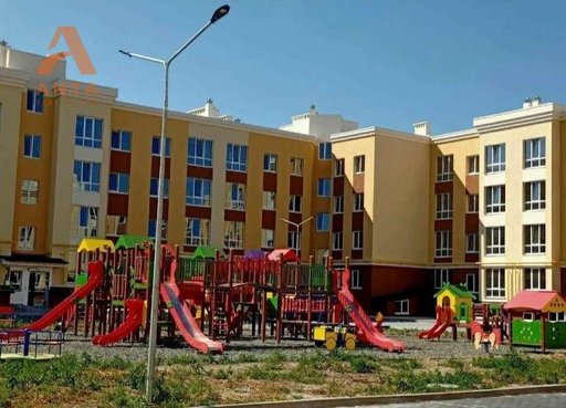 Продажа 2 кімнатної квартири на Соломʼянська вулиця 34
