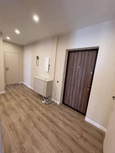 Продажа 2 кімнатної квартири на Кукурудзяна вулиця 35