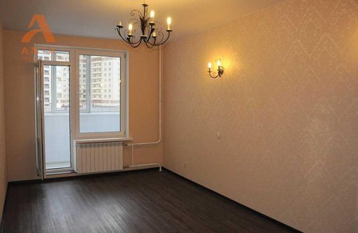 Продажа 3 кімнатної квартири на вулиця Лесі Українки 40