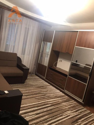 Продажа 3 кімнатної квартири на вулиця Олексія Береста 5
