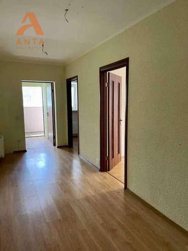 Продажа 2 кімнатної квартири на улица Митрополита Андрея Шептицкого 24-Б