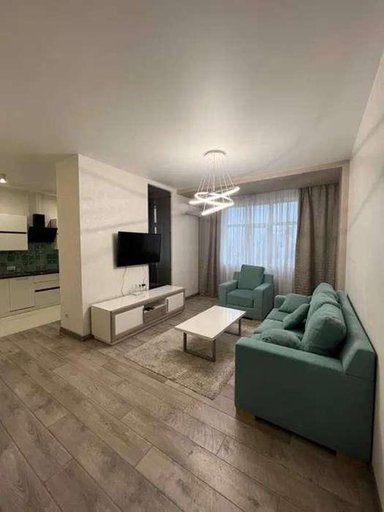 нерухомість купити, купить недвижимость