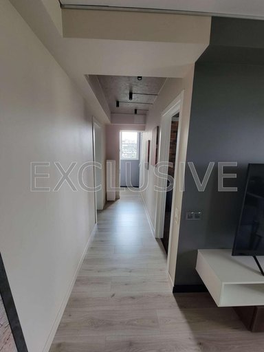 Продажа 3 кімнатної квартири на улица Казимира Малевича 48