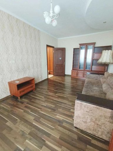 Продажа 1 кімнатної квартири на Пилипівський провулок 6