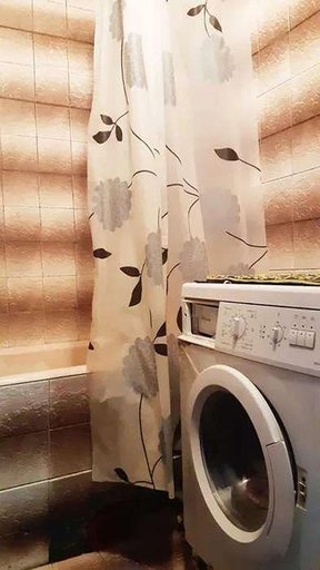 Продажа 3 кімнатної квартири на вулиця Добрий Шлях 53