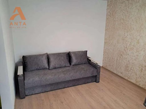 Продажа 1 кімнатної квартири на 5-та лінія 41