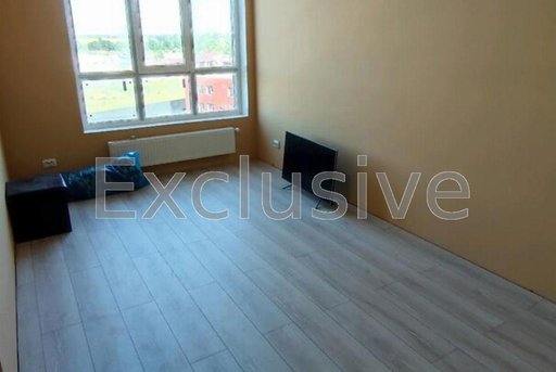 Продажа 1 кімнатної квартири на улица Тампере 16-А