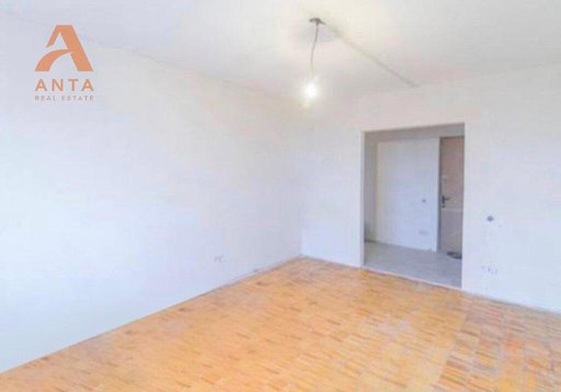 Продажа 2 кімнатної квартири на Колоскова вулиця 7