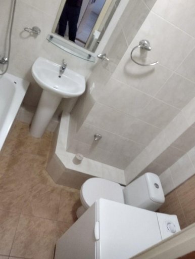 Продажа 1 кімнатної квартири на Деревлянська вулиця 14-А