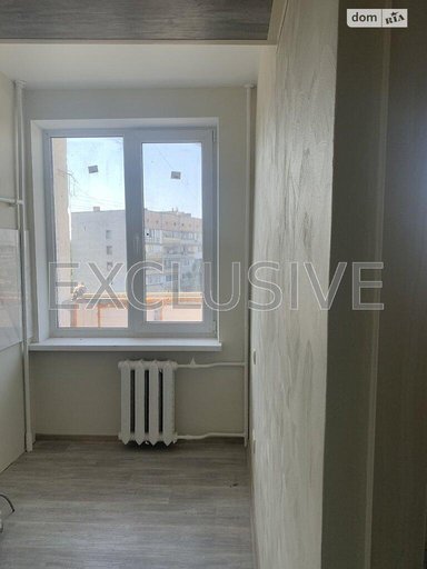 Продажа 1 кімнатної квартири на улица Крещатик 32-А