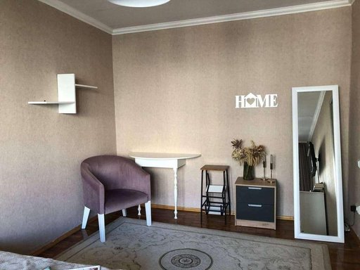 Продажа 1 кімнатної квартири на 3-тя Газопровідна вулиця 123