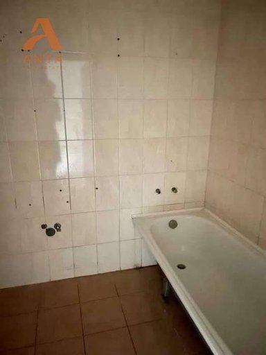 Продажа 2 кімнатної квартири на Світязька вулиця 6