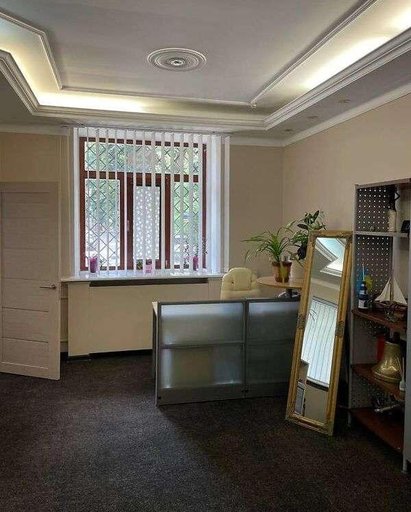 Продажа 3 кімнатної квартири на Підлісна вулиця 1-А