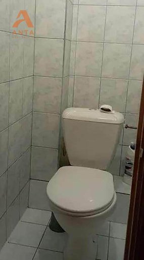 Продажа 3 кімнатної квартири на улица Антоновича 19-Б