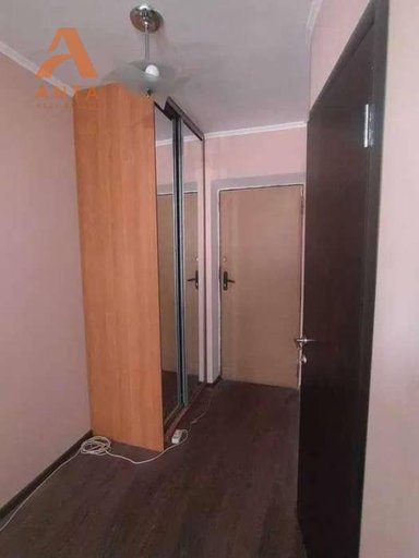 Продажа 1 кімнатної квартири на вулиця Старицького 1-Б