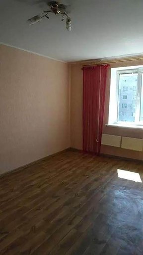 Продажа 1 кімнатної квартири на Никольско-Слободская улица 8