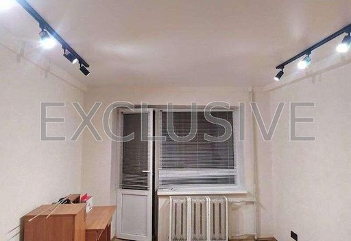 Продажа 2 кімнатної квартири на Жилянська вулиця 116-А