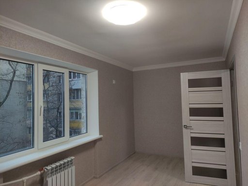 Продажа 2 кімнатної квартири на Снайперська вулиця 31/30