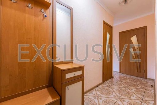 Продажа 1 кімнатної квартири на Молочанський провулок 7