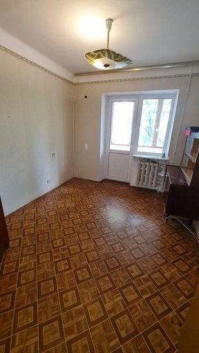 Продажа 2 кімнатної квартири на улица Даниила Щербаковского 57-Б
