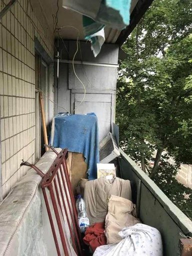 Продажа 2 кімнатної квартири на Велика Васильківська вулиця 76