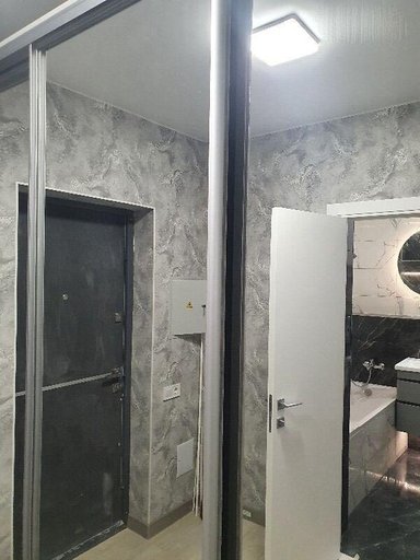 Продажа 1 кімнатної квартири на Алматинська вулиця 107-А