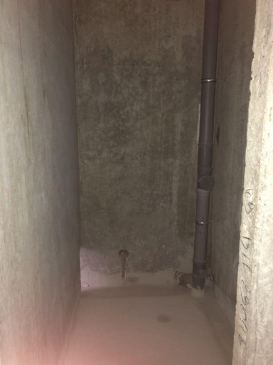 Продажа 1 кімнатної квартири на вулиця Митрофана Довнар-Запольського 3/1