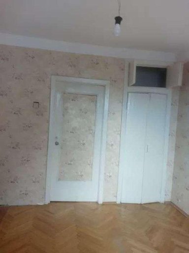 Продажа 3 кімнатної квартири на Лаврська вулиця 13