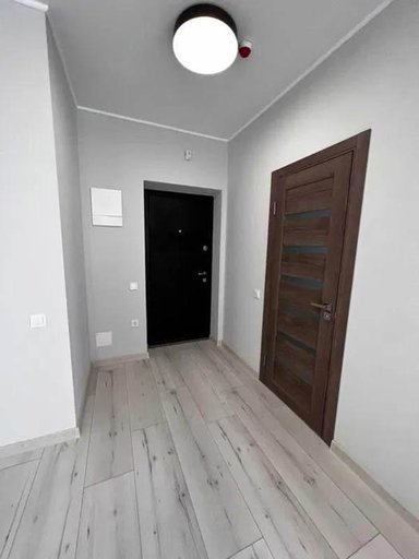 Продажа 1 кімнатної квартири на улица Саксаганского 20