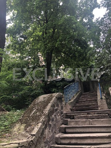 Продажа 1 кімнатної квартири на вулиця Миру 10