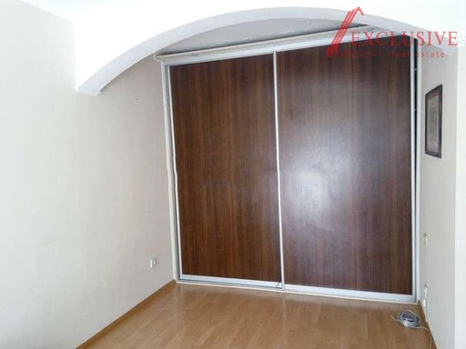 Продажа 1 кімнатної квартири на улица Иоанна Павла II 4/6b