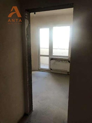 Продажа 1 кімнатної квартири на улица Героев Днепра 29