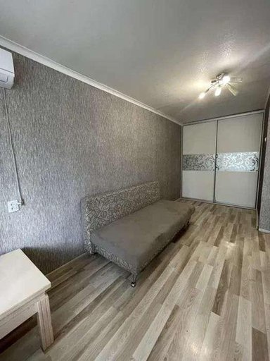 Продажа 1 кімнатної квартири на Помаранчева вулиця 17