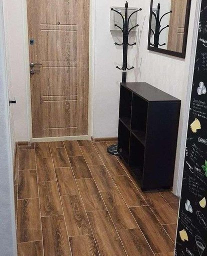 Продажа 1 кімнатної квартири на Лохвицька вулиця 46