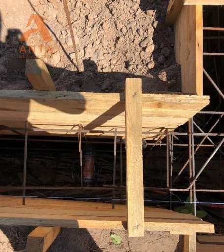 Продажа 2 кімнатного будинку по Райдужна вулиця 41